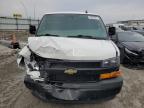 2020 Chevrolet Express G2500  for Sale in Cahokia Heights, IL - Front End