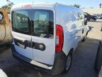 2019 Ram Promaster City  продається в Van Nuys, CA - Front End