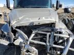 Farr West, UT에서 판매 중인 2020 Freightliner Cascadia Semi Truck - Front End