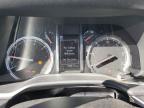 2021 Toyota 4Runner Night Shade en Venta en Montgomery, AL - Front End