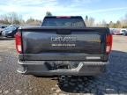 2023 Gmc Sierra K1500 Elevation en Venta en Portland, OR - Front End