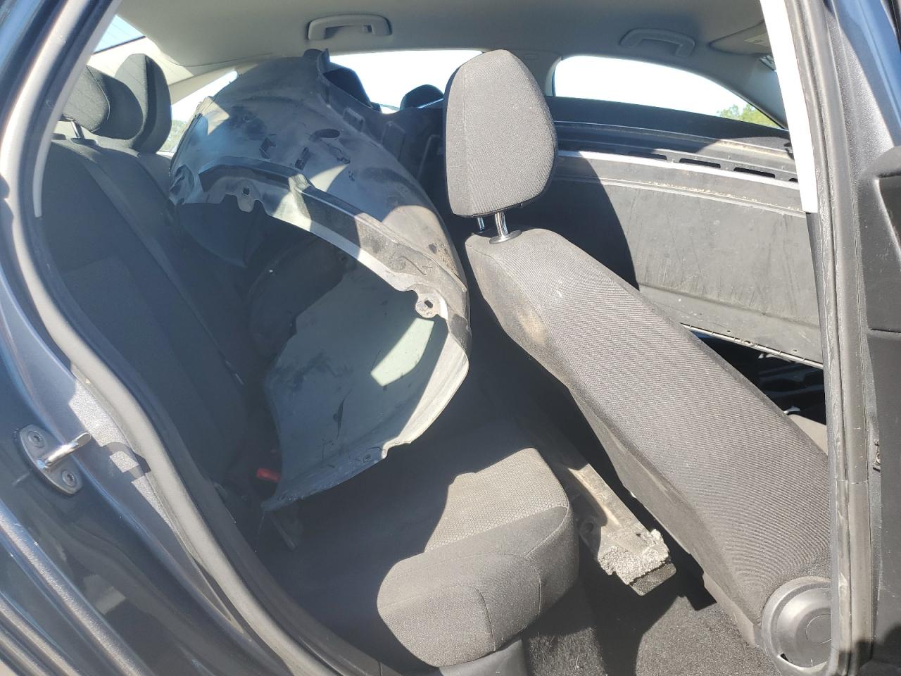 2019 Volkswagen Jetta - Image 10