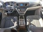 2018 Chrysler Pacifica L de vânzare în Assonet, MA - Front End