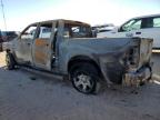 2017 Ram 1500 Slt   na sprzedaż w Andrews, TX - Burn