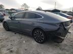 2020 Hyundai Sonata Sel Plus for Sale in Loganville, GA - Rear End