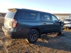 2021 Chevrolet Suburban K1500 Z71 na sprzedaż w Assonet, MA - Front End
