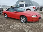 2002 Chevrolet Camaro  на продаже в Wichita, KS - Rear End