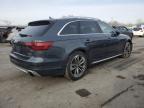 2018 Audi A4 Allroad Prestige for Sale in Glassboro, NJ - Mechanical