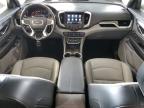 2018 Gmc Terrain Slt продається в Fort Wayne, IN - Front End