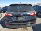 2020 Chevrolet Equinox Ls for Sale in Las Vegas, NV - Side