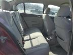 2007 Chevrolet Cobalt Lt იყიდება Grantville-ში, PA - Front End