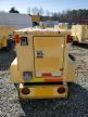 1993 Ck Power Generator for Sale in Mebane, NC - Normal Wear