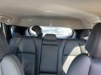 2023 Mazda Cx-30 Select for Sale in West Palm Beach, FL - Water/Flood