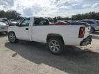 2005 Chevrolet Silverado C1500 for Sale in Ocala, FL - Front End