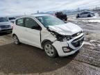 2022 Chevrolet Spark Ls for Sale in Helena, MT - Front End