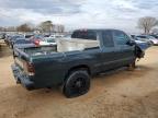 2000 Toyota Tundra Access Cab Sr5 продається в Tanner, AL - Front End