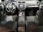 2016 Nissan Altima 2.5 იყიდება Center Rutland-ში, VT - Front End