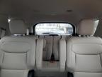 2022 Ford Explorer Xlt for Sale in Arlington, WA - Rear End