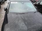 2023 AUDI A3 SPORT 35 TDI S-A  for sale at Copart WOLVERHAMPTON