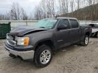 Hurricane, WV에서 판매 중인 2011 Gmc Sierra K1500 Sle - All Over