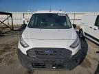 2021 Ford Transit Connect Xl للبيع في San Diego، CA - Minor Dent/Scratches