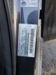 2015 Mazda 6 Touring for Sale in Denver, CO - Front End