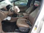 2018 Lincoln Mkc Reserve for Sale in Madisonville, TN - Front End