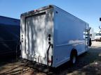 2007 Ford Econoline E450 Super Duty Commercial Stripped Chassis на продаже в Martinez, CA - All Over
