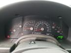 2004 Ford Expedition Xlt продається в Austell, GA - Front End