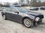 2014 Chrysler 300  for Sale in Augusta, GA - Front End