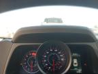 2022 Hyundai Elantra Sel იყიდება Midway-ში, FL - Front End