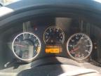 2009 Nissan Armada Se for Sale in Earlington, KY - Front End