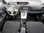 2008 Toyota Scion Xb for Sale in Van Nuys, CA - All Over