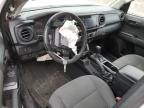 2022 Toyota Tacoma Access Cab for Sale in Greenwell Springs, LA - All Over