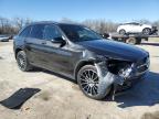 2021 Mercedes-Benz Glc 300 de vânzare în Oklahoma City, OK - Front End
