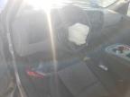 2007 Chevrolet Silverado K1500 de vânzare în Seaford, DE - Side