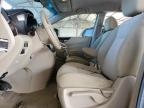 2012 Nissan Quest S للبيع في Cartersville، GA - Minor Dent/Scratches