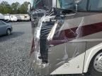 Byron, GA에서 판매 중인 2008 Freightliner Chassis X Line Motor Home - Front End