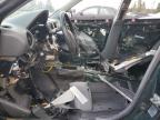 2004 Subaru Impreza Outback Sport na sprzedaż w Graham, WA - Stripped