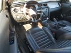 2010 Ford Mustang Gt en Venta en Cartersville, GA - All Over