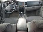2004 Toyota 4Runner Sr5 de vânzare în Helena, MT - All Over