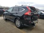 2015 Honda Cr-V Exl na sprzedaż w Louisville, KY - Rear End