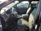 2017 Ford Explorer Police Interceptor for Sale in Windsor, NJ - Mechanical