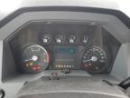 2016 Ford F250 Super Duty for Sale in Lebanon, TN - Front End
