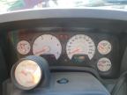 2008 Dodge Ram 3500  for Sale in Colorado Springs, CO - Top/Roof