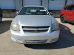 2008 Chevrolet Cobalt Lt for Sale in Louisville, KY - Rear End
