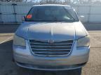 2008 Chrysler Town & Country Touring de vânzare în Moraine, OH - All Over