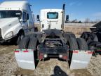 2016 Peterbilt 579 Semi Truck for Sale in Cicero, IN - Mechanical