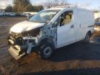 2017 Nissan Nv200 2.5S zu verkaufen in Finksburg, MD - Frame Damage