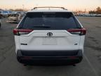 2021 Toyota Rav4 Le de vânzare în Vallejo, CA - Front End